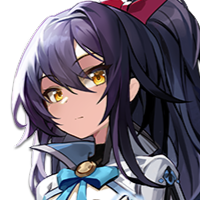 リネットのアイコン