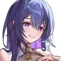 ヨルのアイコン