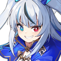 ジャンのアイコン