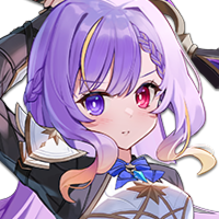 フローリンのアイコン
