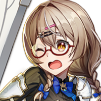 ルイセのアイコン