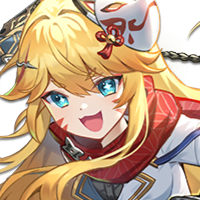 アールのアイコン