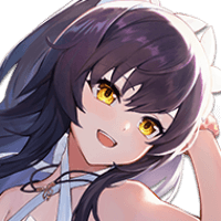 夏のリネットのアイコン