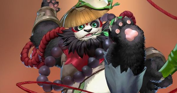 アカクロ ガイの性能と評価 アカシッククロニクル ゲームウィズ Gamewith