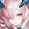 ミ・フ