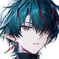 カミーユ