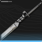 KT＋さん専用｜管理人武器x2｜タール11 エンドフィールド】タール11の性能とスキル【アークナイツ】 - ゲーム