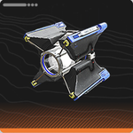 작품:침식 흔적