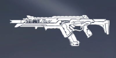 Apexモバイル おすすめの武器構成 初心者におすすめの武器 エーペックスモバイル ゲームウィズ