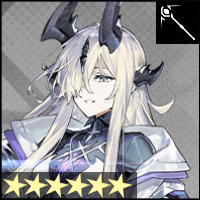 ネクラス