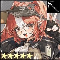 ウルフェナイト