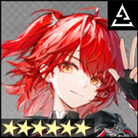 新約エクシア
