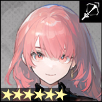 レミュアン