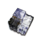 プレハブ式炭化水素