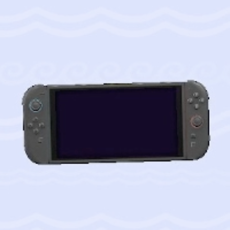 あつ森】Nintendo Switch 2の入手方法と値段【あつまれどうぶつの森