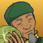 カイ