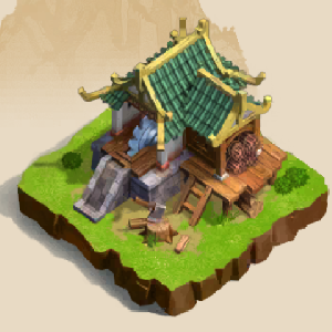 製材所