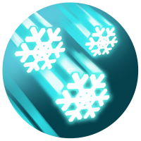 吹雪