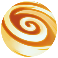 ホイール
