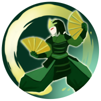 キヨシ戦士