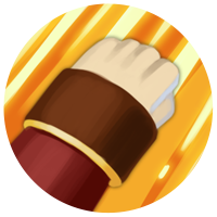 鉄拳