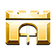 defense