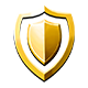 defense