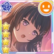 バンドリ SR まとめ バンドリ（スマスロ/スロット）解析情報サイト