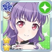 バンドリ】キャラカード一覧【ガルパ】 - ゲームウィズ