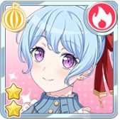 松原花音【箱庭の冒険者】のアイコン