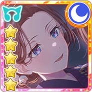 レイヤ【思い出は光り輝いて】のアイコン