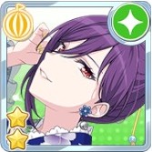 バンドリ】瀬田薫のカード一覧 | 声優やプロフィール【ガルパ