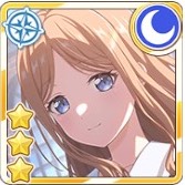 長崎そよ【新たに芽吹くもの】のアイコン