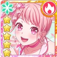 丸山彩【ふわふわハート♡】のアイコン