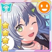 バンドリ】ロックのカード一覧 | 声優やプロフィール【ガルパ