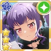 バンドリ】宇田川あこのカード一覧 | 声優やプロフィール【ガルパ