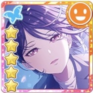 バンドリ】キャラカード一覧【ガルパ】 - ゲームウィズ