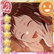 バンドリ】羽沢つぐみのカード一覧 | 声優やプロフィール【ガルパ