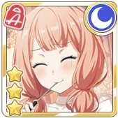 バンドリ】上原ひまりのカード一覧 | 声優やプロフィール【ガルパ