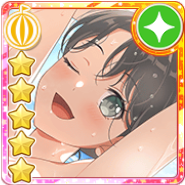 バンドリ】奥沢美咲(ミッシェル)のカード一覧 | 声優やプロフィール