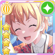 バンドリ】キャラカード一覧【ガルパ】 - ゲームウィズ