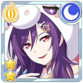 バンドリ】瀬田薫のカード一覧 | 声優やプロフィール【ガルパ