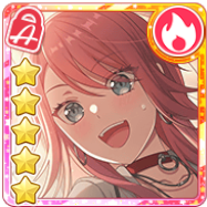 バンドリ】宇田川巴のカード一覧 | 声優やプロフィール【ガルパ