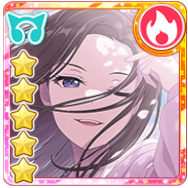 バンドリ】キャラカード一覧【ガルパ】 - ゲームウィズ