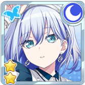 バンドリ】倉田ましろのカード一覧 | 声優やプロフィール【ガルパ