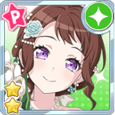 バンドリ】戸山香澄のカード一覧 | 声優やプロフィール【ガルパ