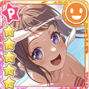 バンドリ】戸山香澄のカード一覧 | 声優やプロフィール【ガルパ