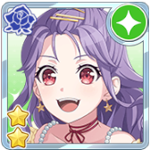 バンドリ 大和麻弥 信澤収展 缶バッジ まとめ バンドリ】キャラカード一覧【ガルパ】 - ゲームウィズ