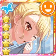 バンドリ】キャラカード一覧【ガルパ】 - ゲームウィズ
