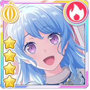 バンドリ】キャラカード一覧【ガルパ】 - ゲームウィズ